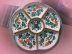 siciliabazar015024.jpg