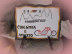 siciliabazar022009.jpg